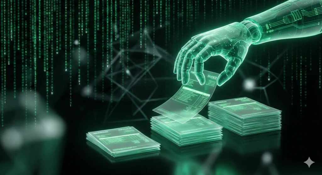 automatizacion procesos pyme